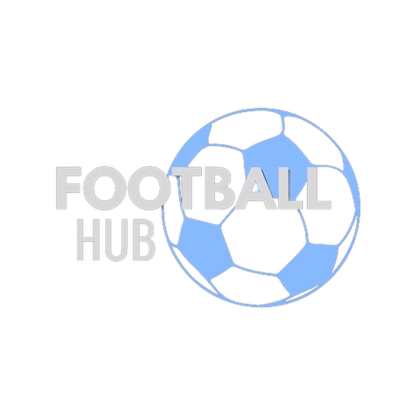 Football Hub  Home – FootballHub